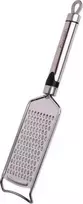 Kamille Riposo Mini tarka, R-5059