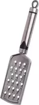 Kamille Riposo Mini tarka, R-5058