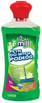 Madonis Mill Clean grindų valiklis su pakalnučių kvapu 1 l