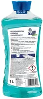 Madonis „Mill Clean“ universalus grindų valiklis su greipfrutų kvapu, 1 l