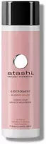 Atashi K-BIOFERMENT INSTANT BLUR raminamasis micelinis vanduo jautriai odai 250 ml