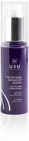 Usu Cosmetics The Retinal Midnight Repair Anti-Wrinkle Regenerating Night Treatment naktinis veido kremas nuo raukšlių, 30 ml
