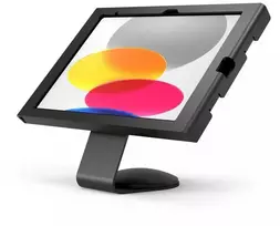 Planšetė Compulocks IPAD 10.9IN 10TH GEN SWELL ENCL