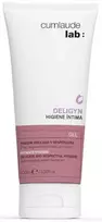 Cumlaude Lab DELIGYN INTIMATE HYGIENE gel menopausal stage 100 ml