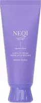 Neqi Moisture Mystery nenuplaunamas kremas su termine apsauga 200 ml