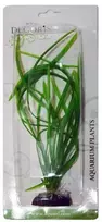 Aquael Dirbtinis augalas 20cm