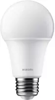„Xiaomi“ išmanioji LED lemputė (balta ir spalvota) | E27 | 8,5 W