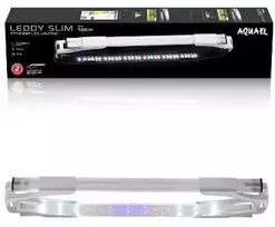 Aquael Slim 50-70cm 10W Plant 2.0