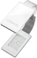 Aquael Leddy Smart BT baltas