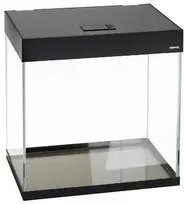 Aquael Optiset 130 Juodas (130L)