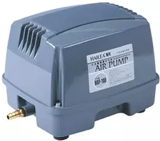 Happet Hailea HAP-100