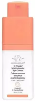 Drunk Elephant C-Tango Multivitamin Paakių kremas paakių kremas, 15 ml