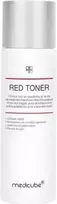 Medicube - Raudonas toneris - Raudonas - 100 ml