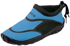 Blue Vandens batai vaik. BECO 92171 66 33 mėlynas