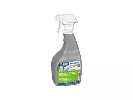 Pelėsio naikinimo priemonė - valiklis Mapei Ultracare Deep Cleaner Purškiklis, 750 ml