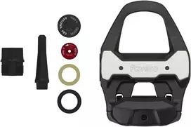 Pedalo korpusas Favero Assioma PRO RS with parts right
