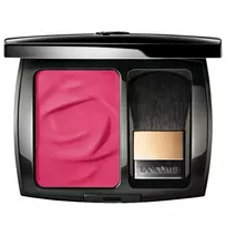 LANCOME_Blush Subtilūs pudriniai skaistalai 600 Fuksija 5.1g