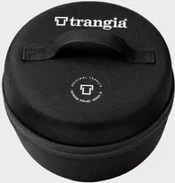 Unilight Eva putplasčio užvalkalas Trangia 27 S viryklei