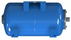 Varem HORIZONTALUS HIDROFORO TALPA 40 L S304136