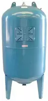 Varem VERTIKALUS HIDROFORO TALPA 50 L S3050361