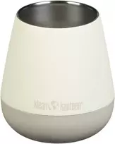 Klean Kanteen „Kanteen Rise“ vyno stiklinė, 296 ml / 10 uncijų, tofu skonio