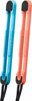 Nintendo Switch 2 Joy-Con Straps Light Mėlyna / Raudona