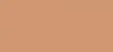 Fenty Beauty Bright Fix Brightening Paakių kremas Maskuoklis 08 Deep Melon, 10 ml