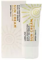 Milton LEBELAGE veido kremas SPF 50+ be sebumo 30 ml
