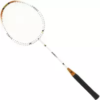 Badmintono raketė Enero Pro 30