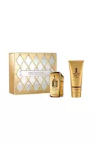 SET MILLION GOLD EDP INTENSE 50ML + GEL 100ML