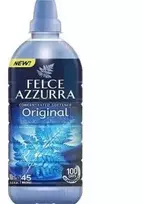Felce Azzurra Classico audinių minkštiklio koncentratas 900 ml