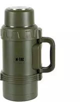 Turistinis termosas M-tac 1.6L
