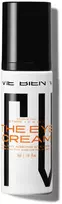 NARCYSS The Paakių kremas paakių kremas vyrams, 30 ml