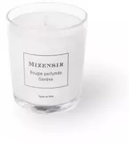 Mizensir Figuier De Sicile kvapioji žvakė, 90 g