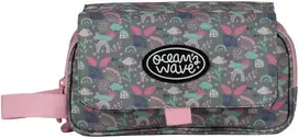 Oceans Wave Penalas OCW SWEET, neužpildytas, 3 užtrauktukai