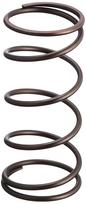 Kitaco Clutch Center Springs, Address V100, Street Magic 110, Vexter 125, etc. 307-2400240