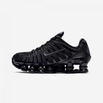 Nike W Nike Shox Tl Ar3566 002 220