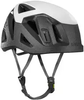 Vokietija Edelrid Salathe alpinistinis šalmas - M/L (52-62 cm)