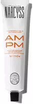 NARCYSS Am/Pm All In One Kreminis drėkinantis veido kremas vyrams, 70 ml