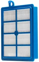 Conel HEPA Filtras PHILIPS / Electrolux / AEG dulkių siurbliams