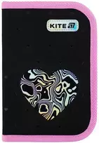 Penalas LOVE IS, Kite, 205x140x40 mm, su 2-iem atvartais