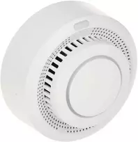 BELAIDIS DŪMŲ JUTIKLIS ATLO-SD01-TUYA Wi-Fi, Tuya Smart