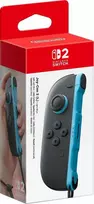 Nintendo Switch 2 Joy-Con Light Mėlyna | Kairys valdiklis