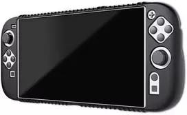 Nacon Nintendo Switch 2 Silikoninis Dėklas