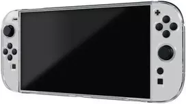 Nacon Nintendo Switch 2 Apsauginis Dėklas