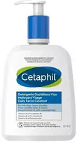 Cetaphil Kasdienis veido valiklis