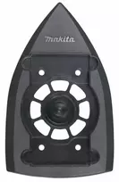 Makita Trikampis padas, BO006CGZ 1914J0-6