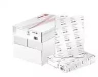 Xerox Paper Colotech+ GLOSS 300 SRA3 SG (300g/125 lakštai, SRA3) – padengtas iš abiejų pusių