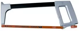 Bahco Professional rankinio pjūklo rėmas 300 mm