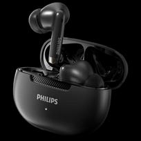Philips TAT2020 Tikrai belaidės Bluetooth ausinės į ausį